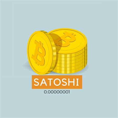 satoshi to usd|1000 satoshi in euro.